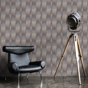 Fashion for walls