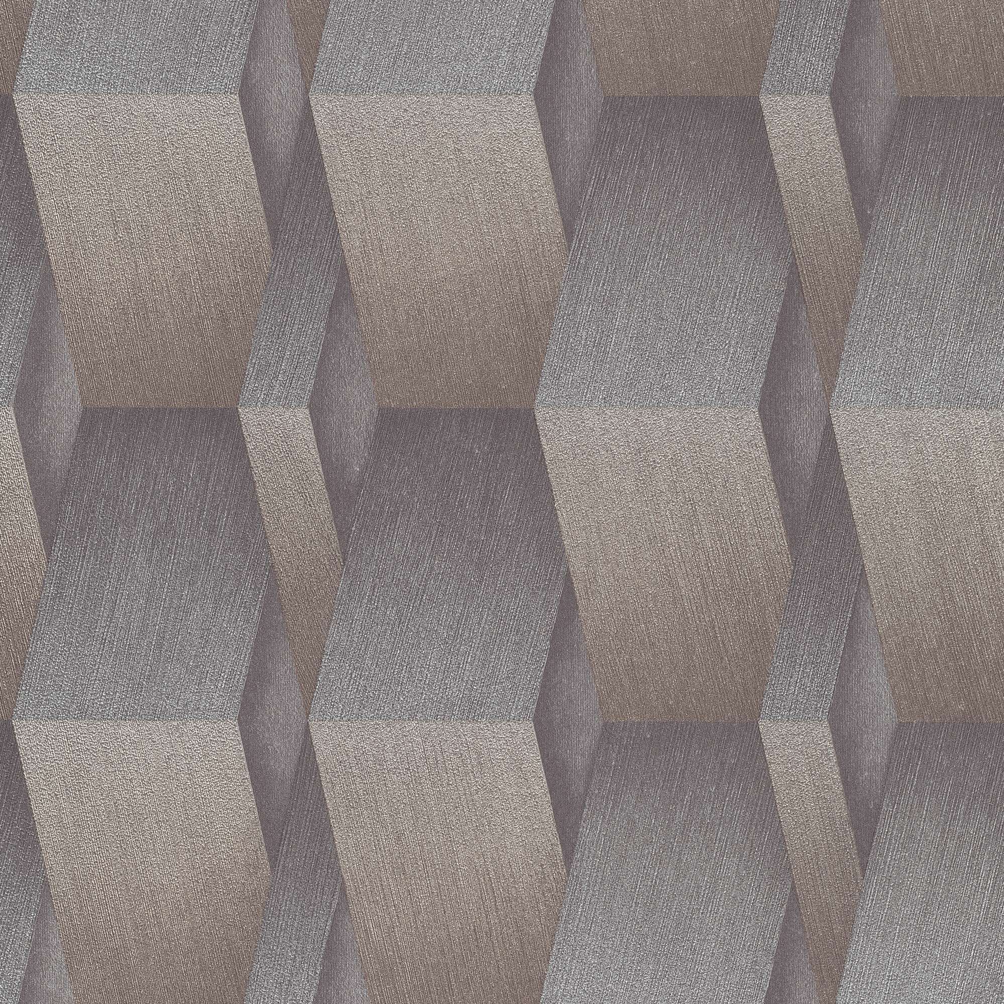 Fashion for walls