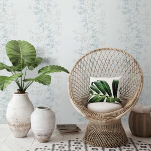 Fashion for walls