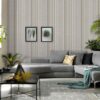 Fashion for walls