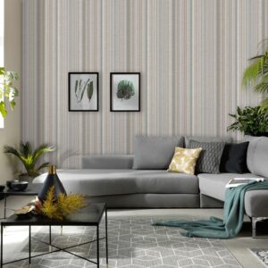 Fashion for walls