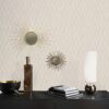 Fashion for walls