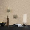 Fashion for walls