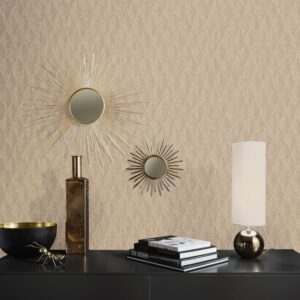 Fashion for walls
