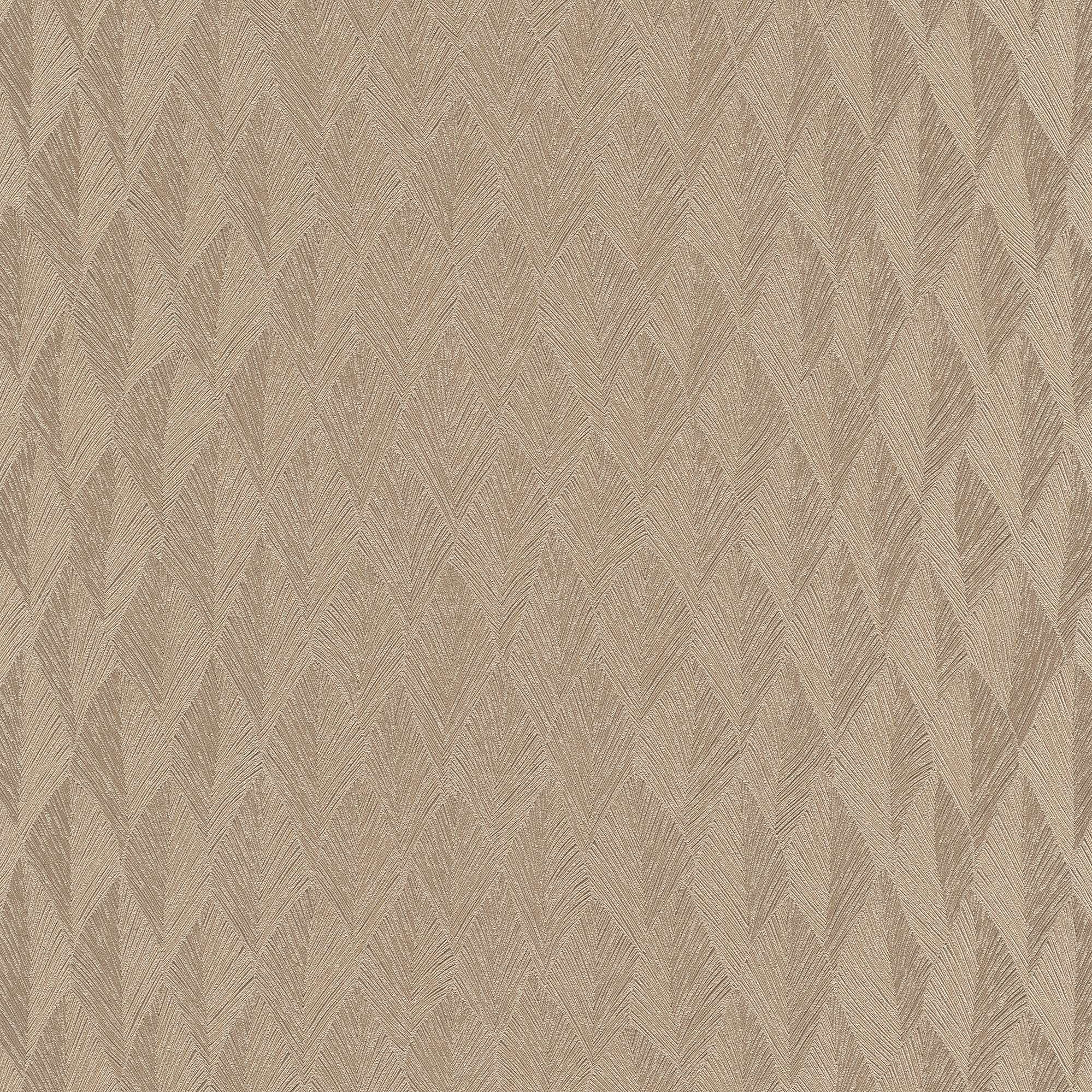 Fashion for walls