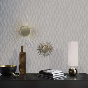 Fashion for walls