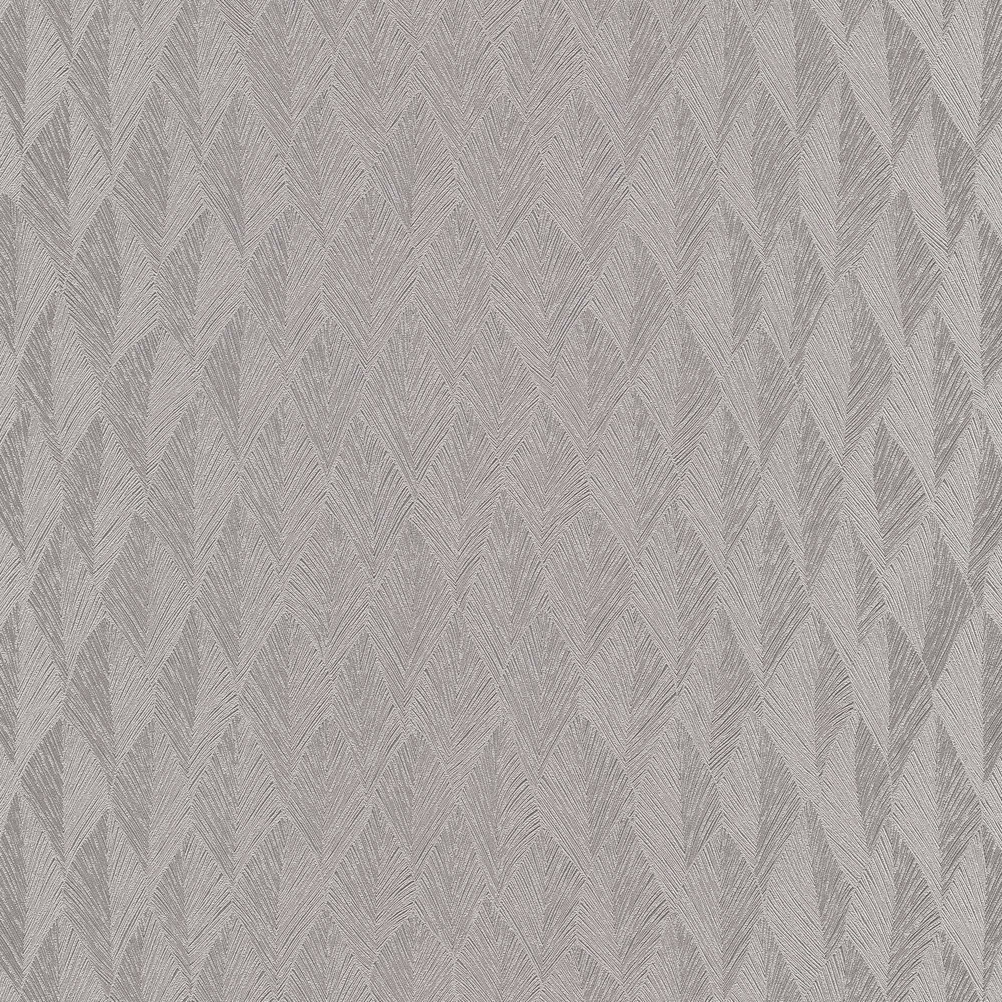 Fashion for walls