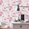 Fashion for walls