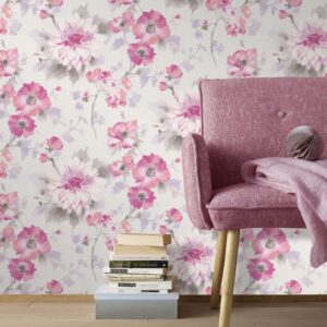 Fashion for walls