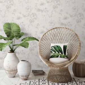 Fashion for walls