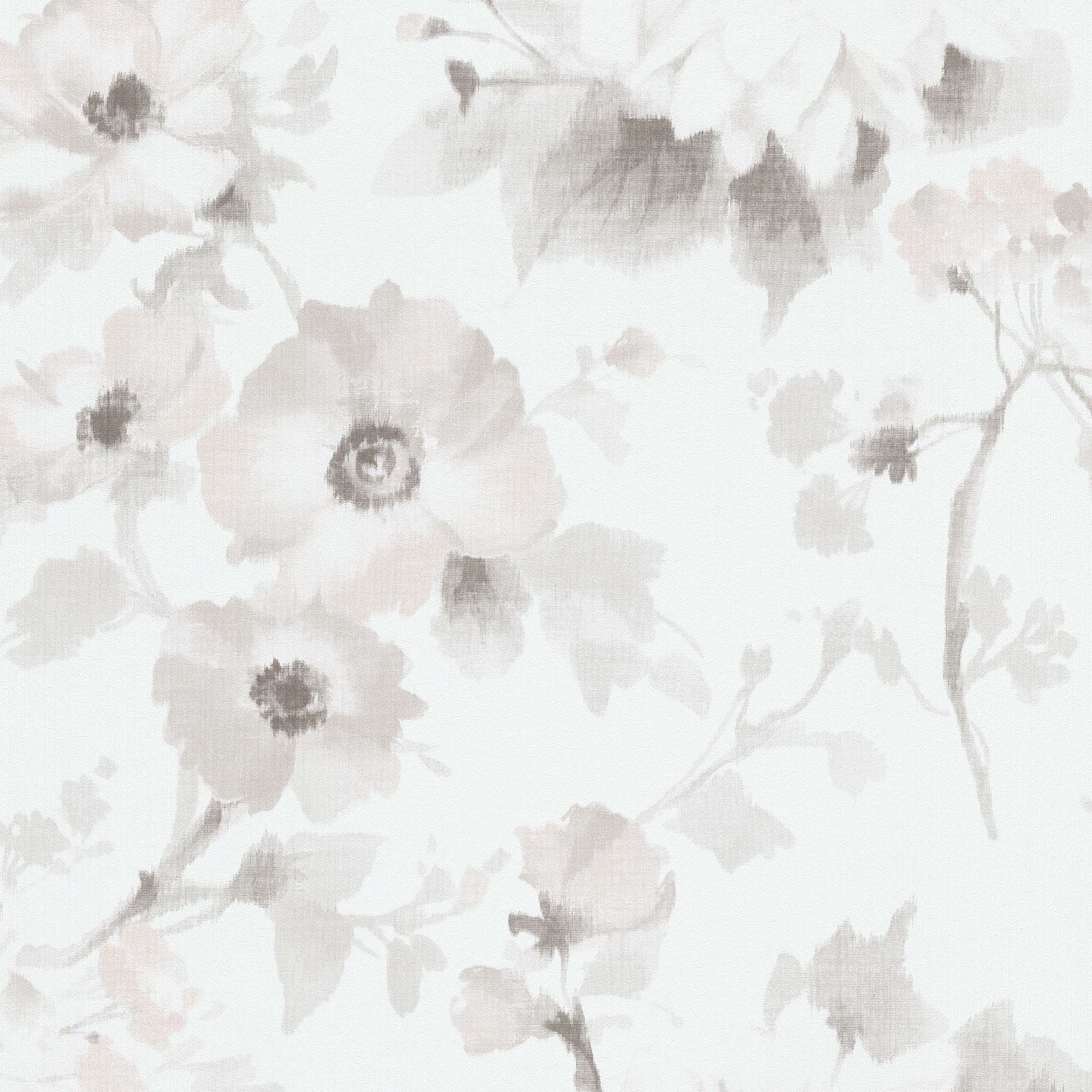 Fashion for walls