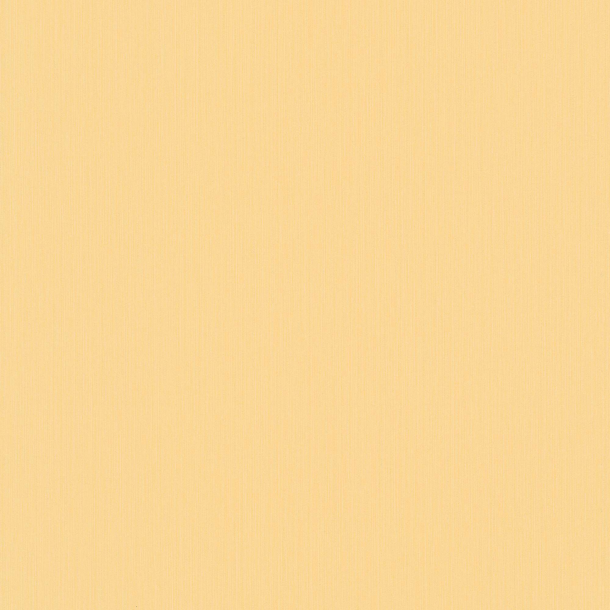 Instawalls 2