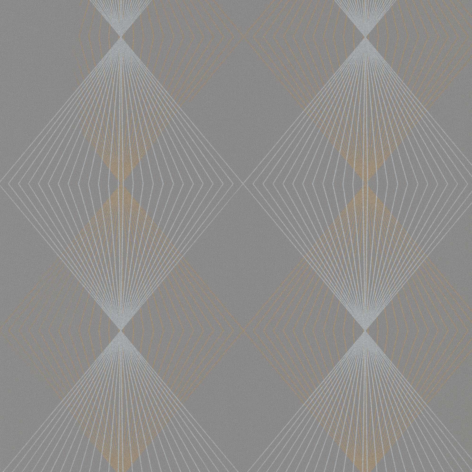 Instawalls 2
