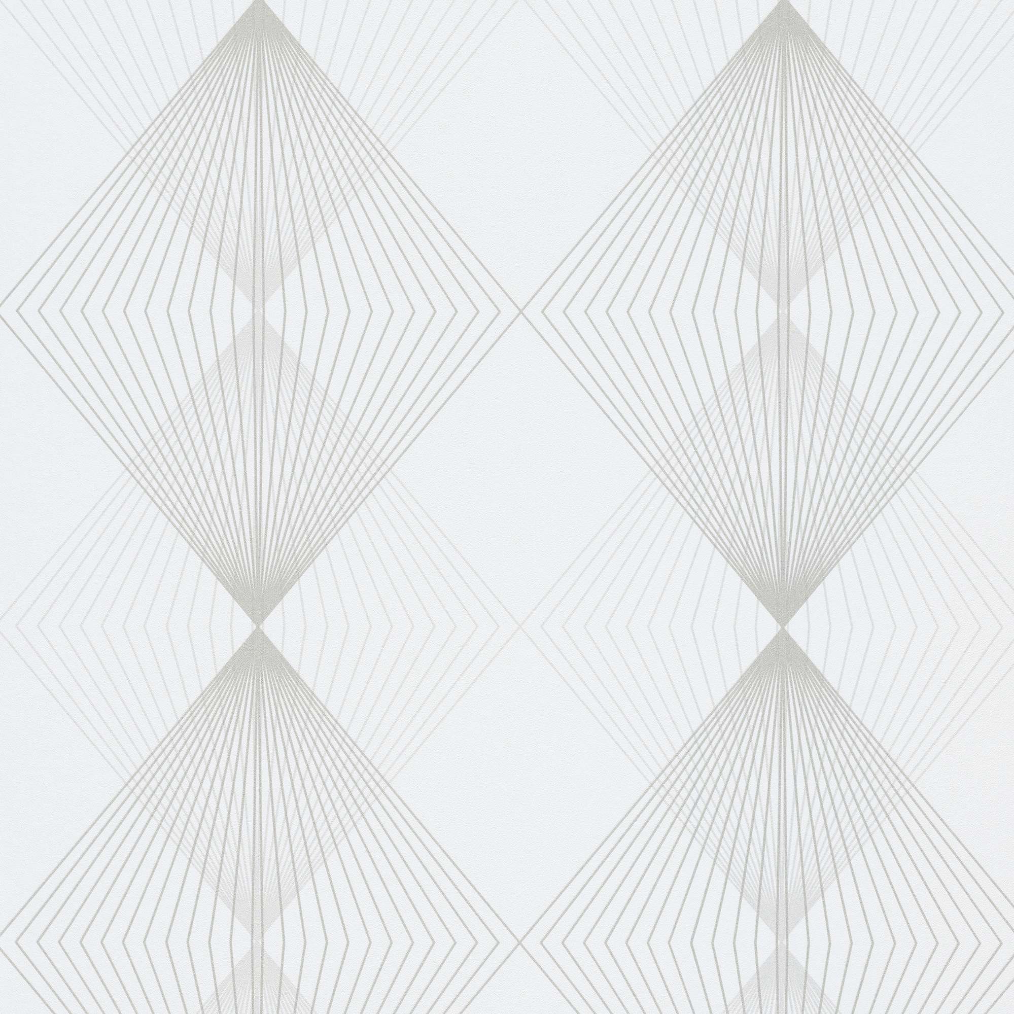 Instawalls 2
