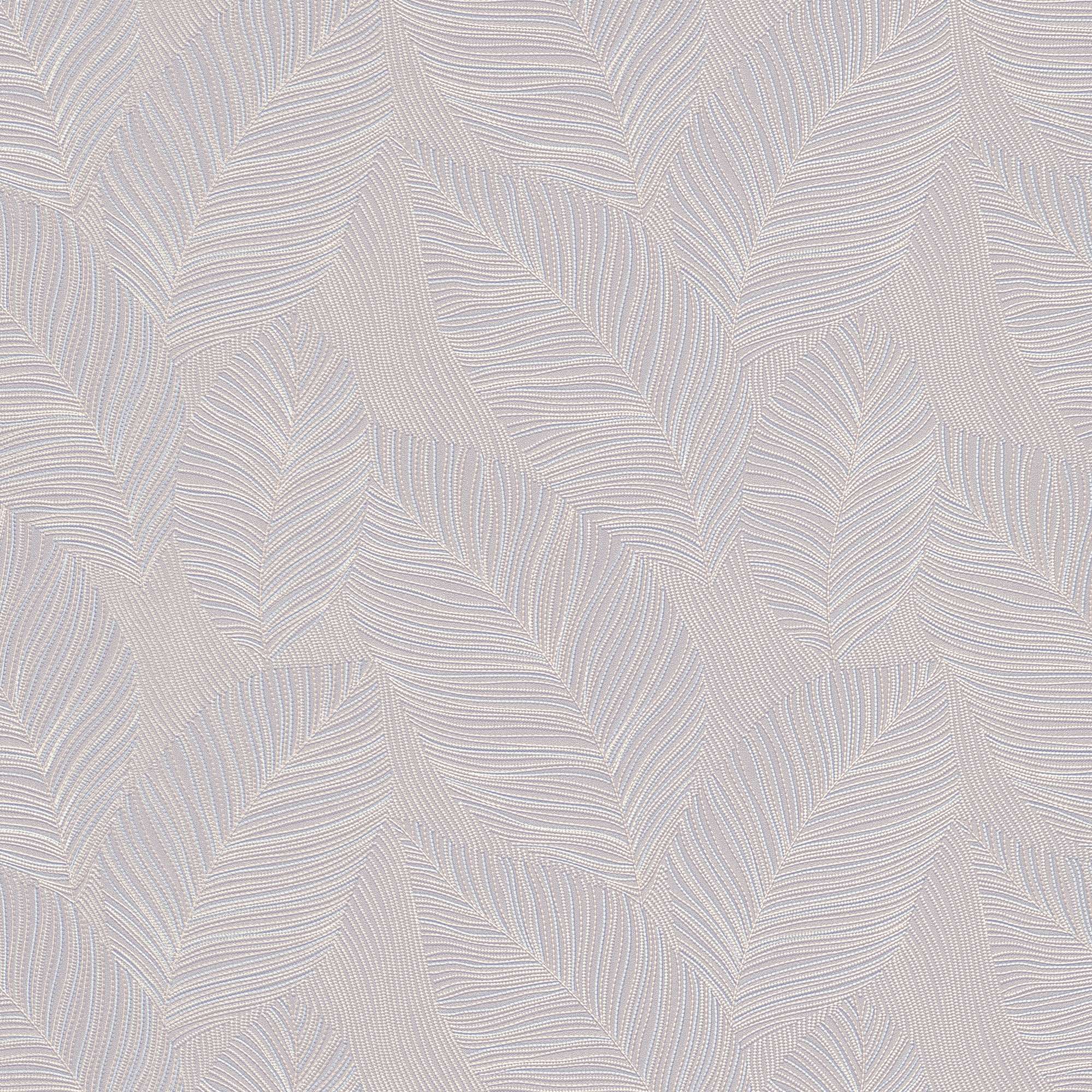 Paradisio 2