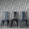 Fashion For Walls 2
