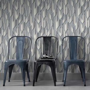 Fashion For Walls 2