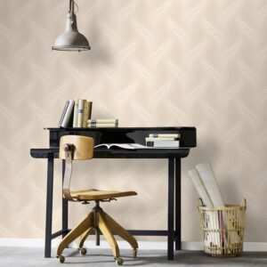Fashion For Walls 2