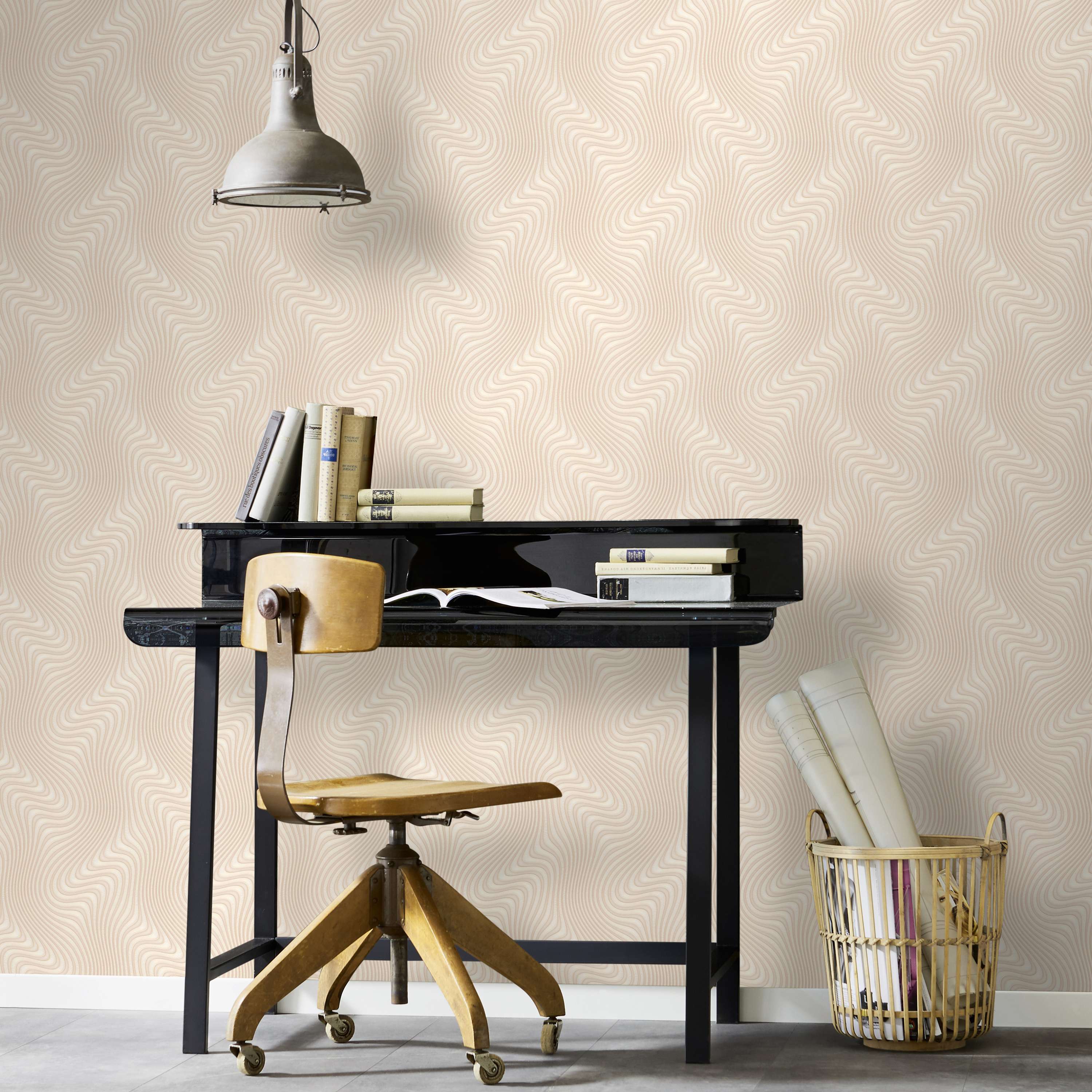 Fashion For Walls 2