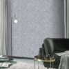 Fashion For Walls 2