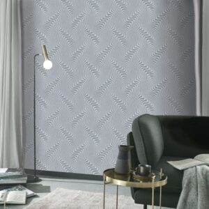 Fashion For Walls 2