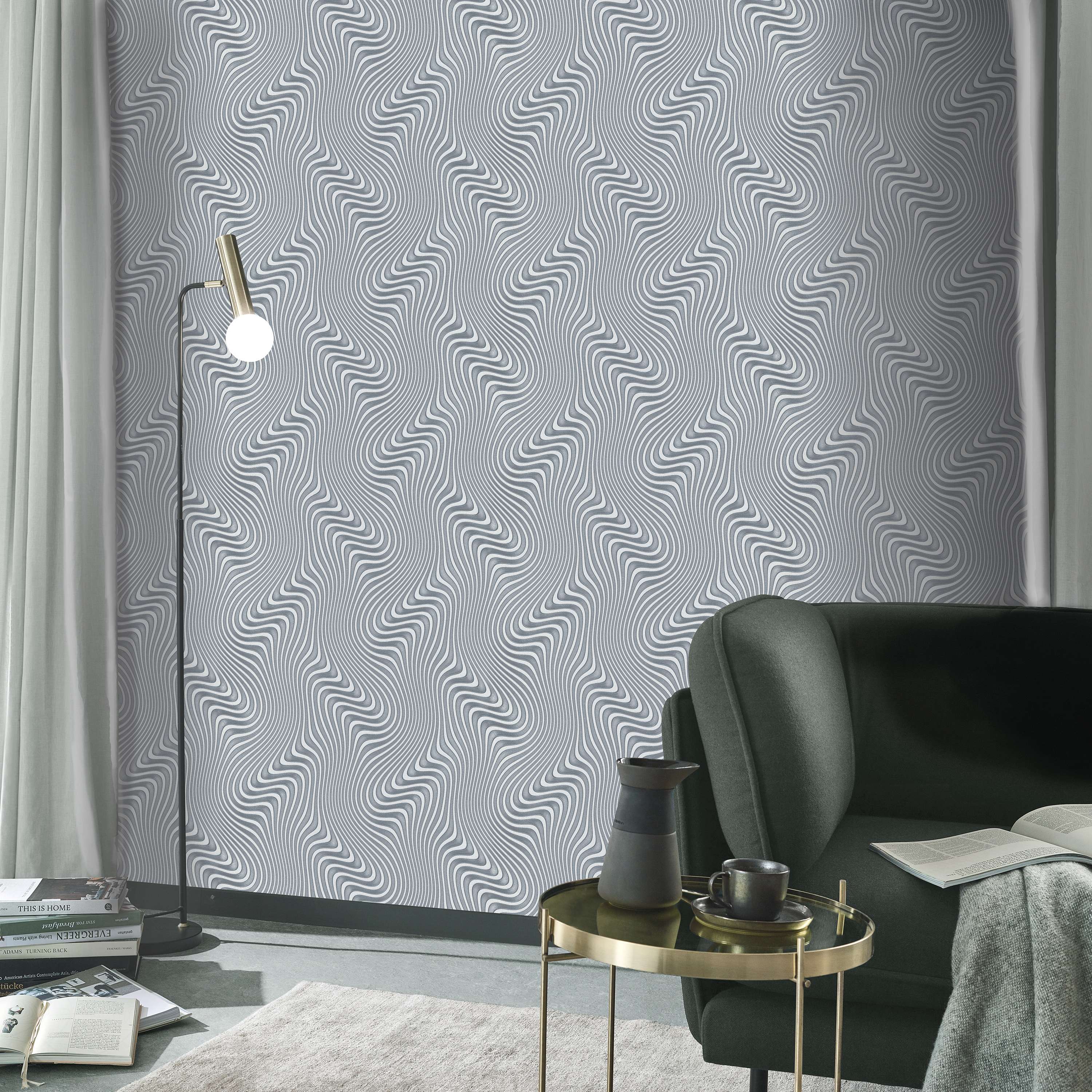 Fashion For Walls 2