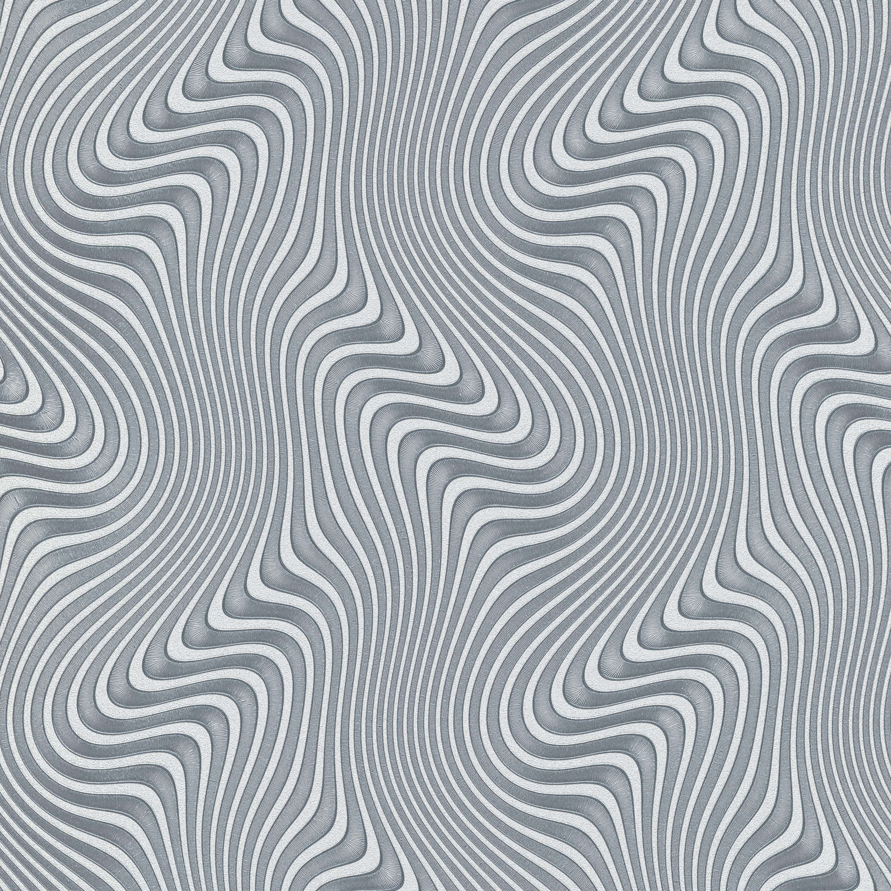 Fashion For Walls 2