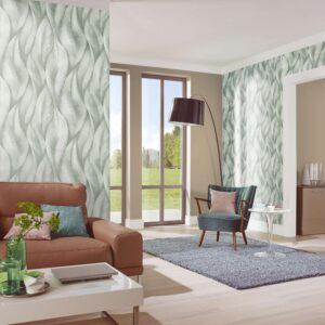 Fashion For Walls 2