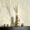 Fashion For Walls 2