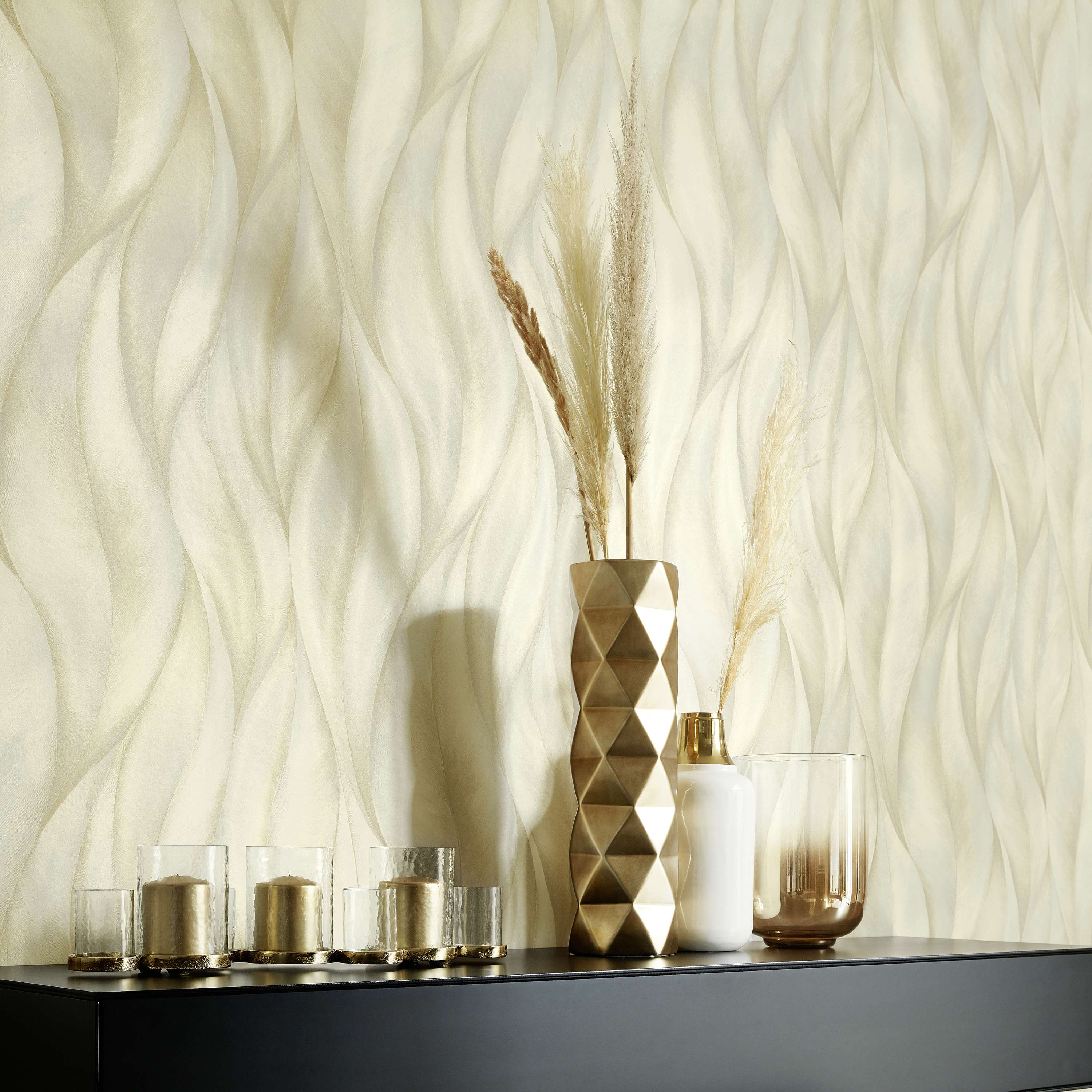 Fashion For Walls 2