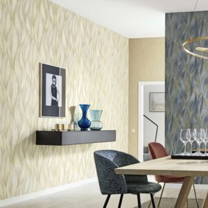 Fashion For Walls 2