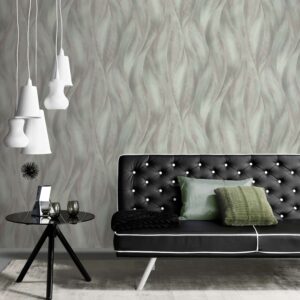 Fashion For Walls 2
