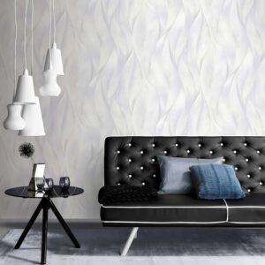 Fashion For Walls 2