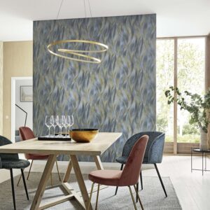 Fashion For Walls 2