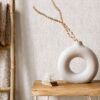 Code Nature