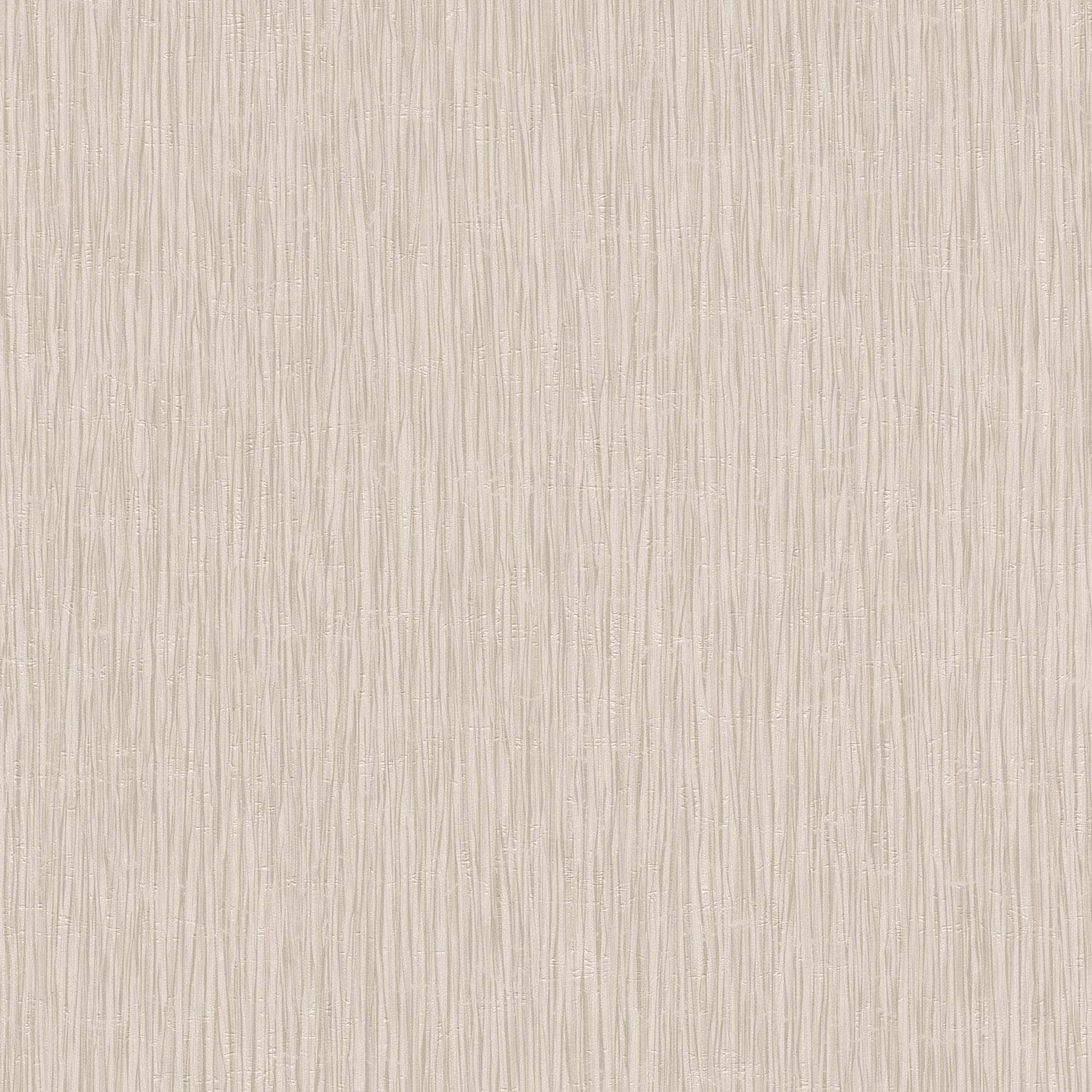 Code Nature