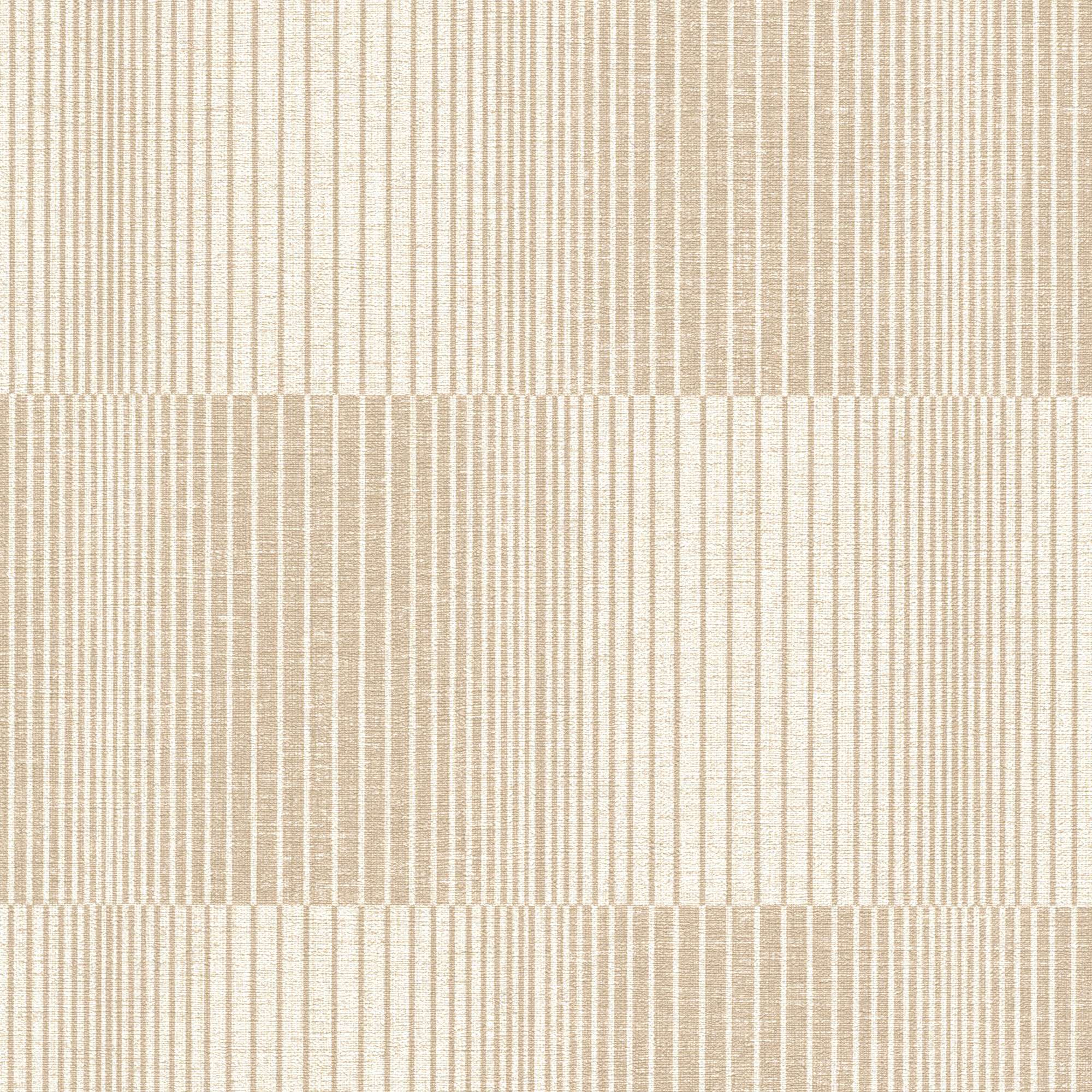 Code Nature