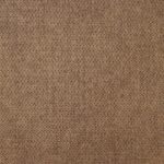 bacos-tabac