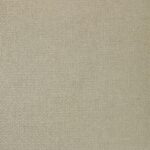 bounty-101-beige