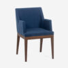 Malta armchair