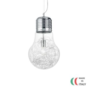 Luce max sp1 big