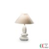 Dolomiti tl1 small