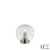 Mapa max tl1 d20 - Chrome