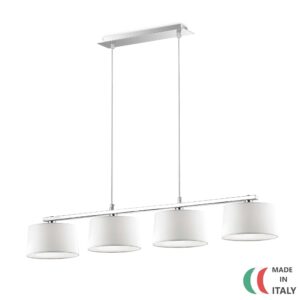 Hilton sp4 linear
