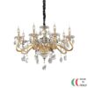 Negresco sp8