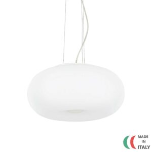 Ulisse sp3 d42
