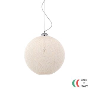 Basket sp1 d30