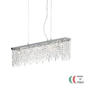 Giada sp5