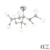 Nodino pl9 - Chrome