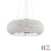 Pasha sp14 - Chrome